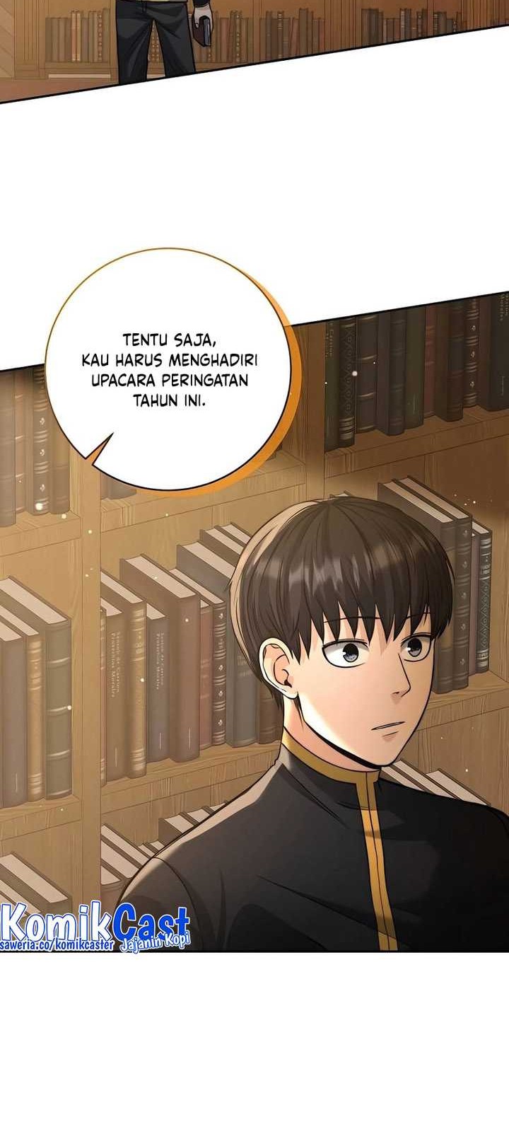 Chapter 34 - halaman 12