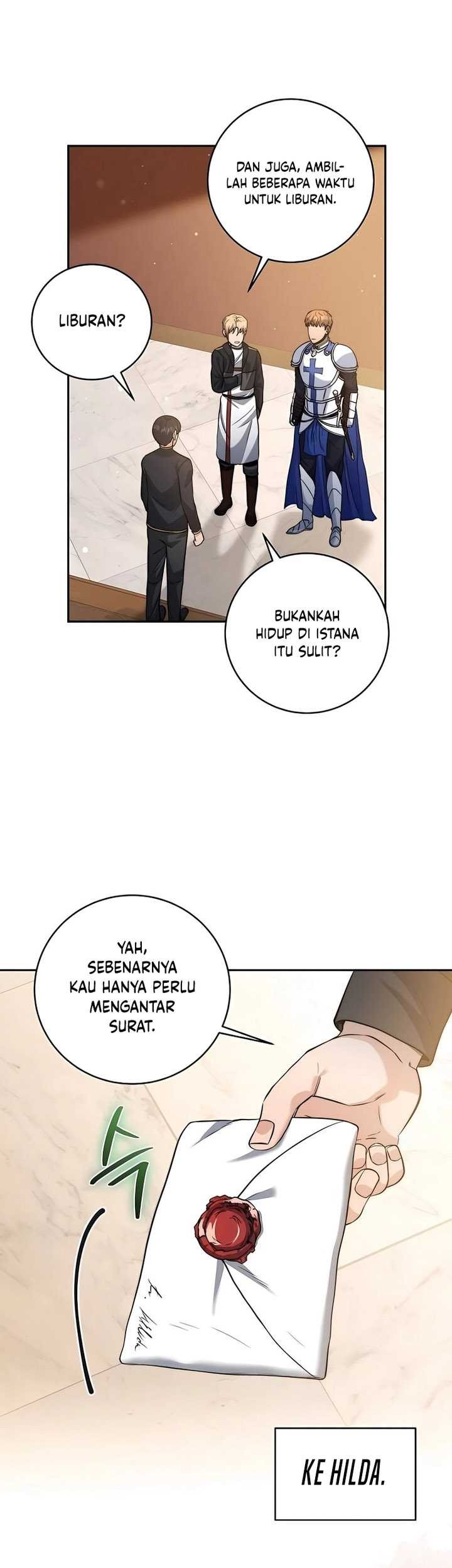 Chapter 34 - halaman 13