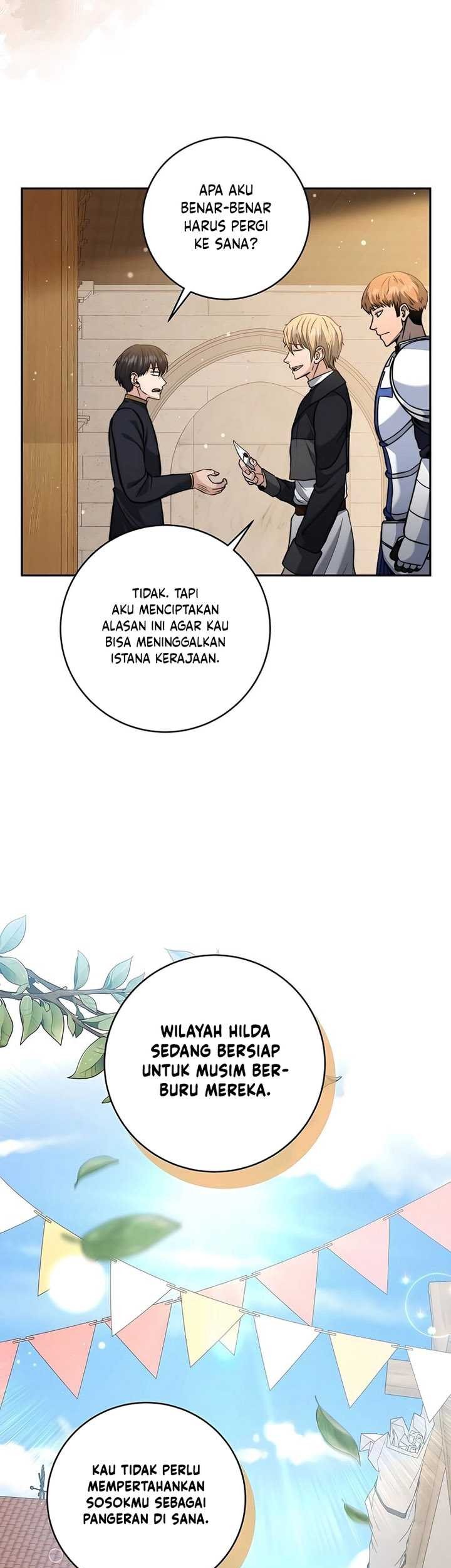 Chapter 34 - halaman 15