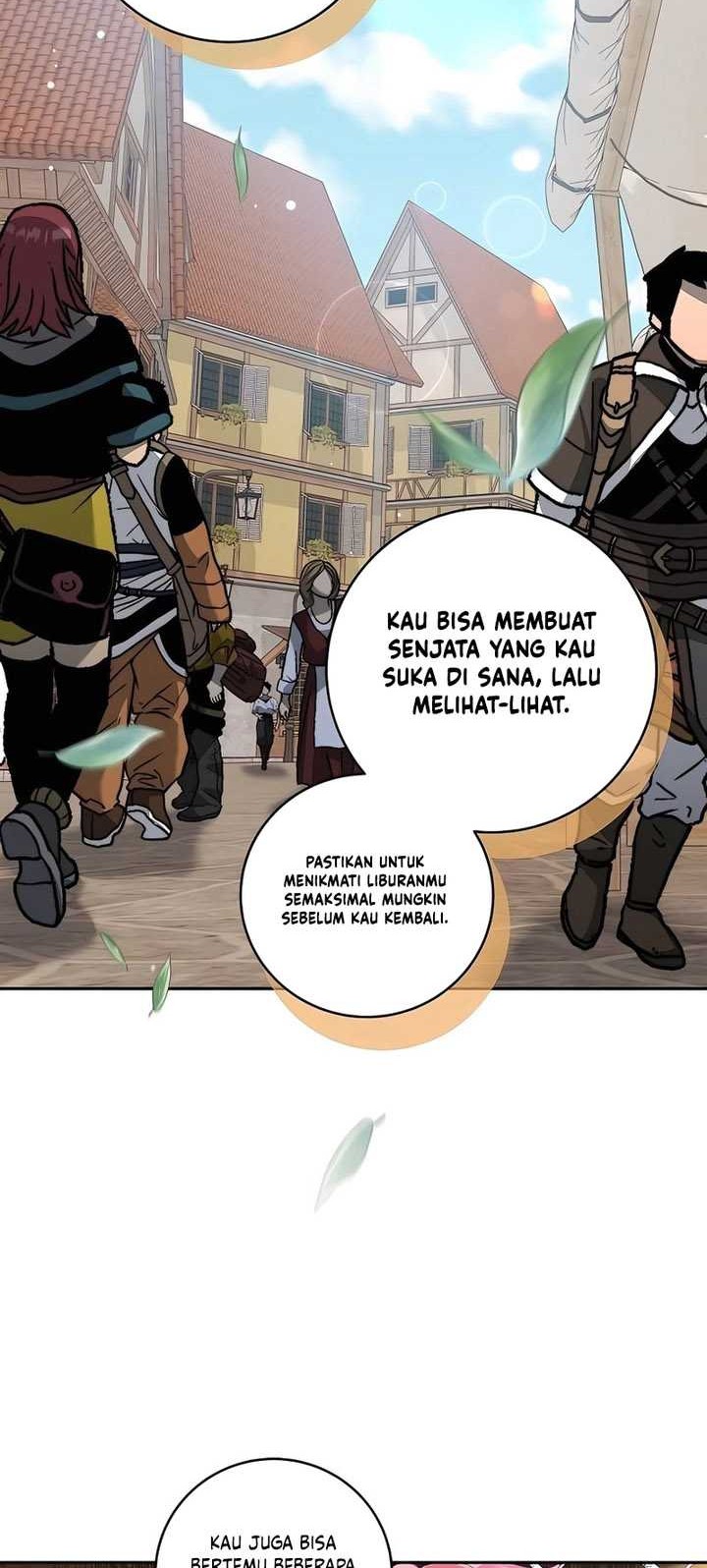 Chapter 34 - halaman 16