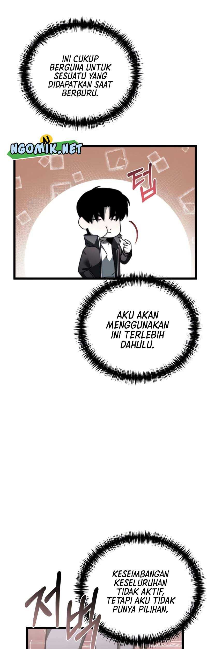 Chapter 18 - halaman 43