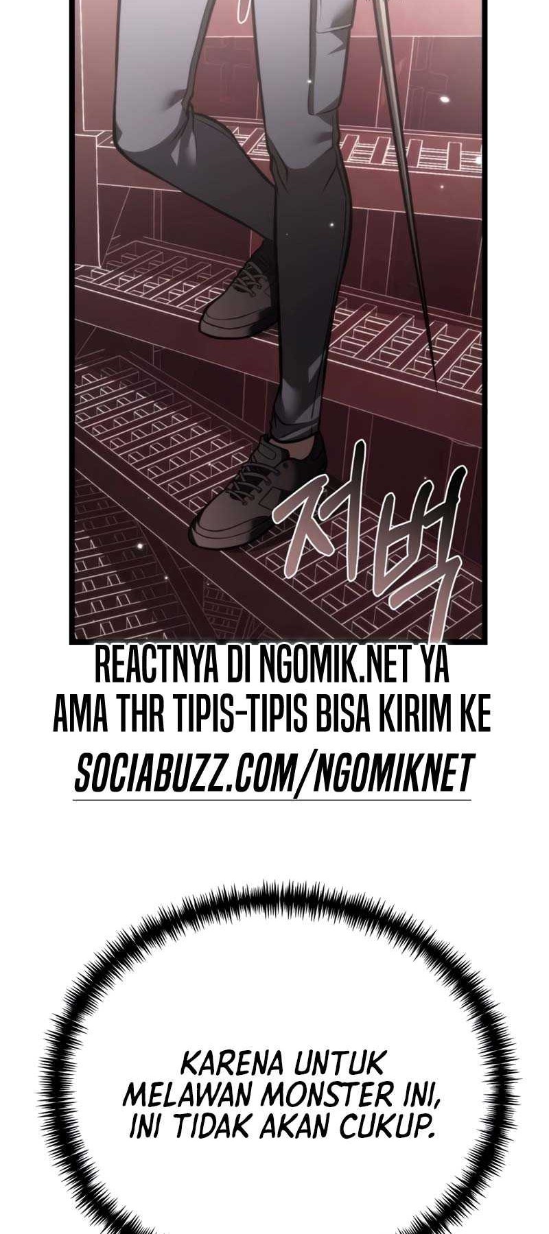 Chapter 18 - halaman 44