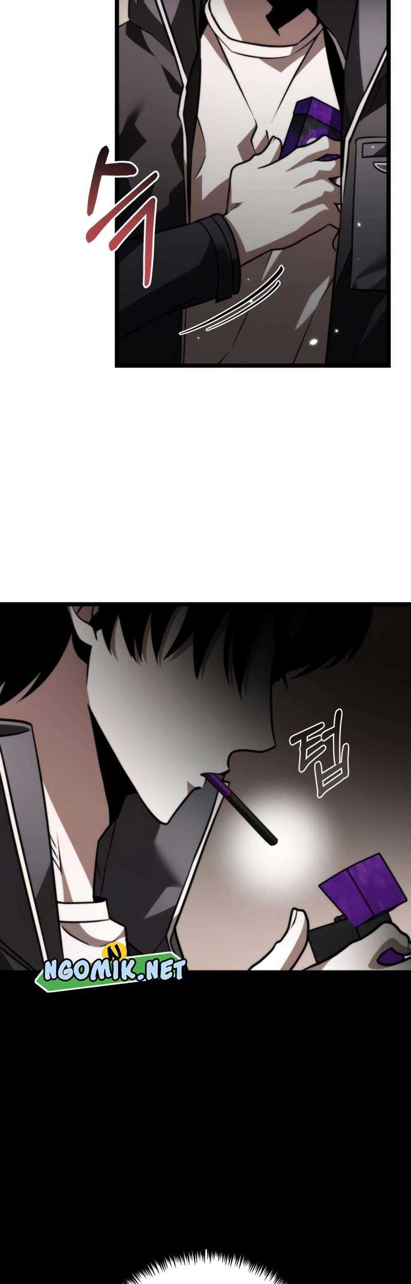 Chapter 18 - halaman 47