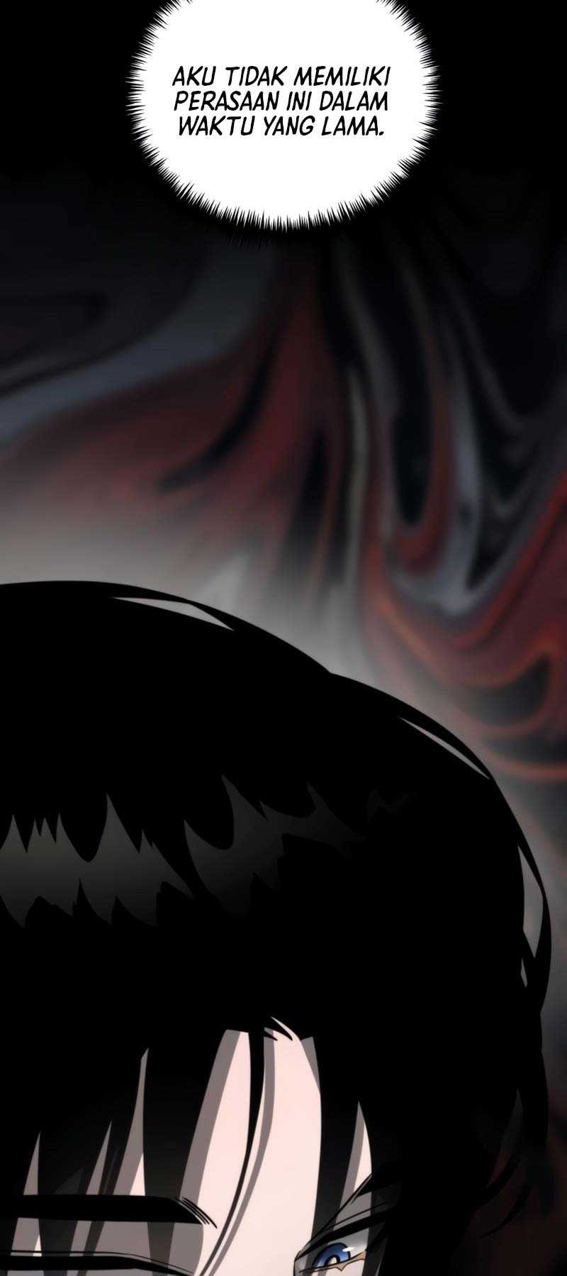 Chapter 18 - halaman 48