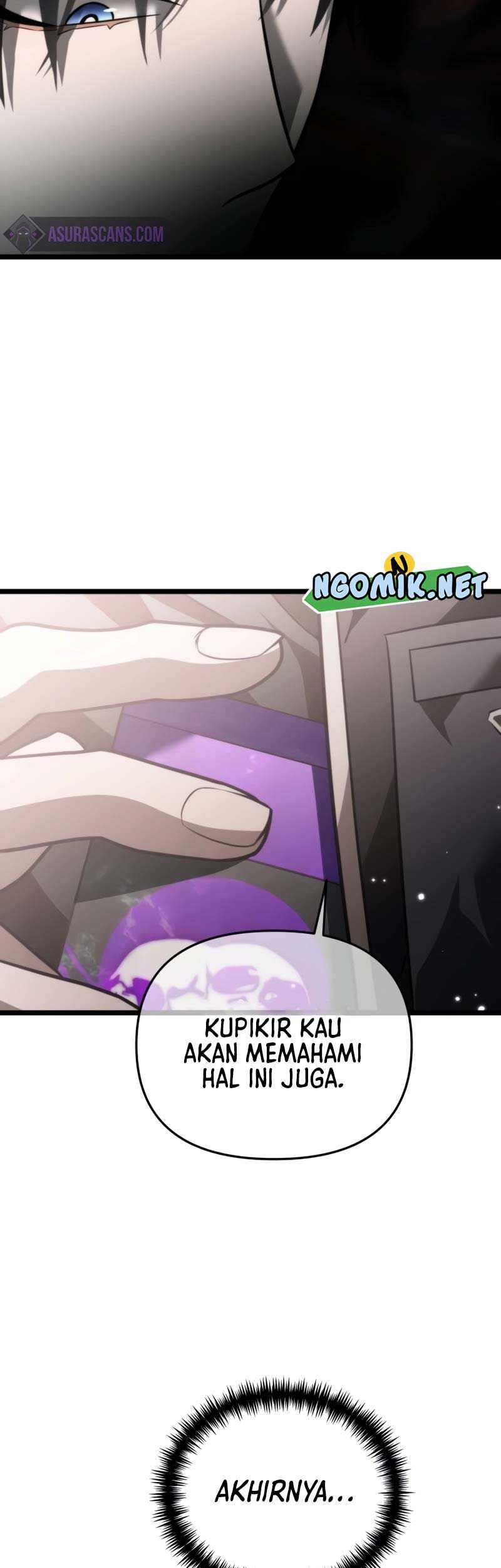 Chapter 18 - halaman 49