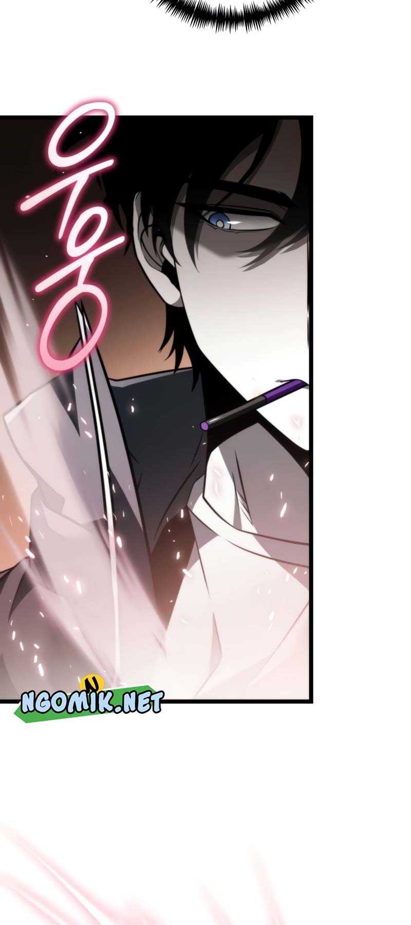 Chapter 18 - halaman 50