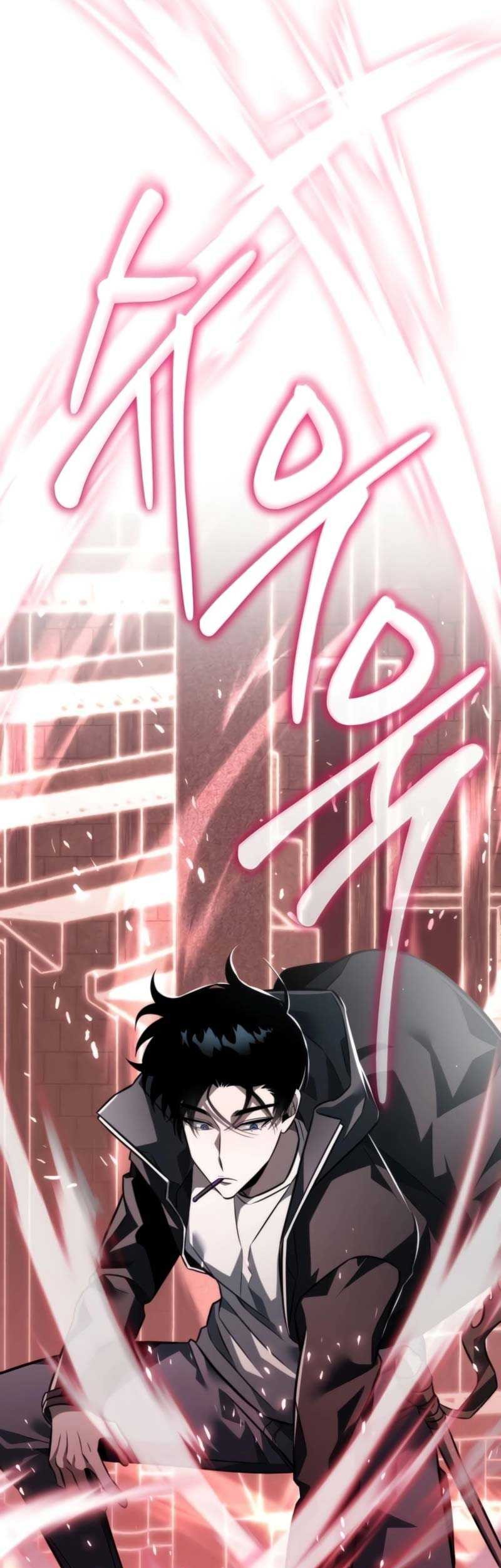 Chapter 18 - halaman 51