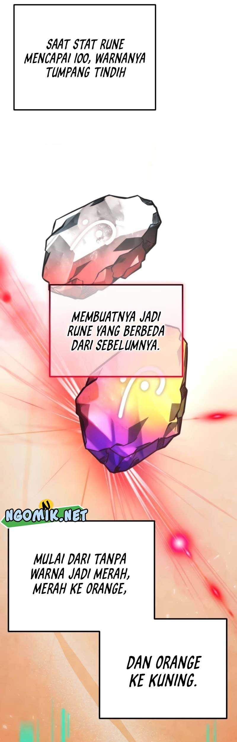 Chapter 18 - halaman 53