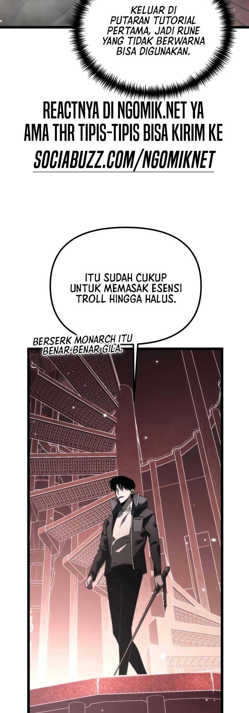 Chapter 18 - halaman 56