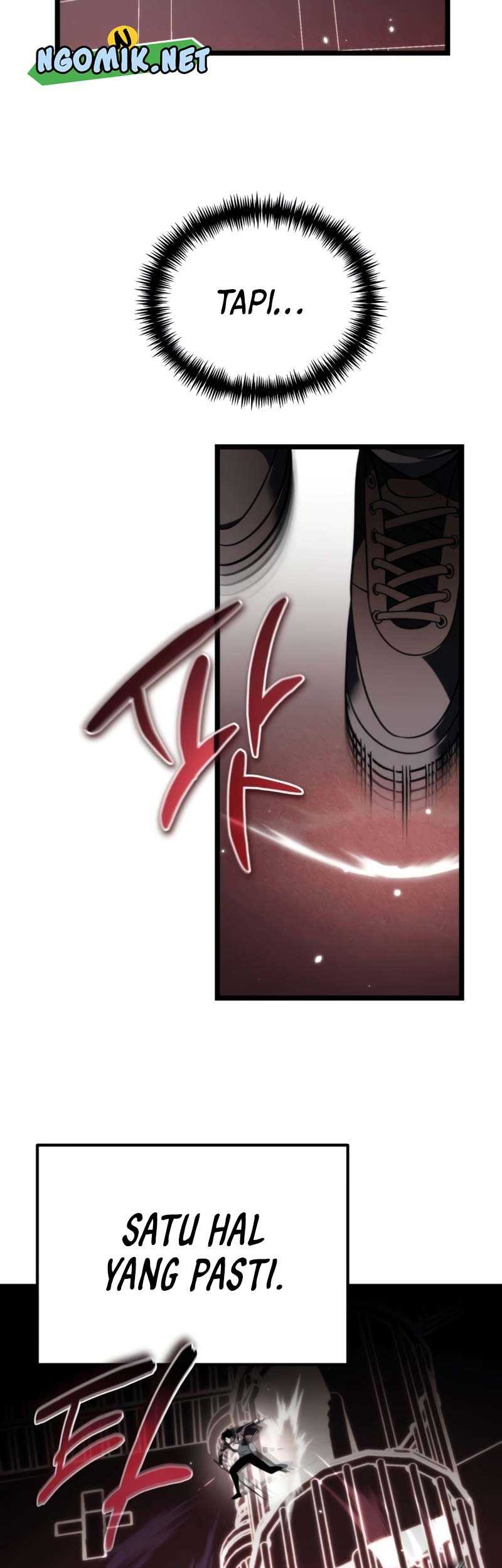 Chapter 18 - halaman 57