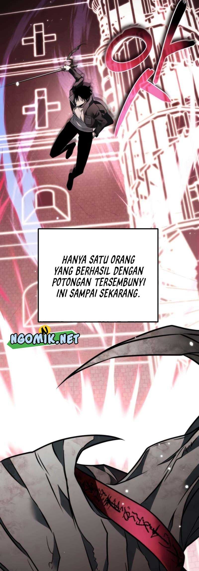 Chapter 18 - halaman 58