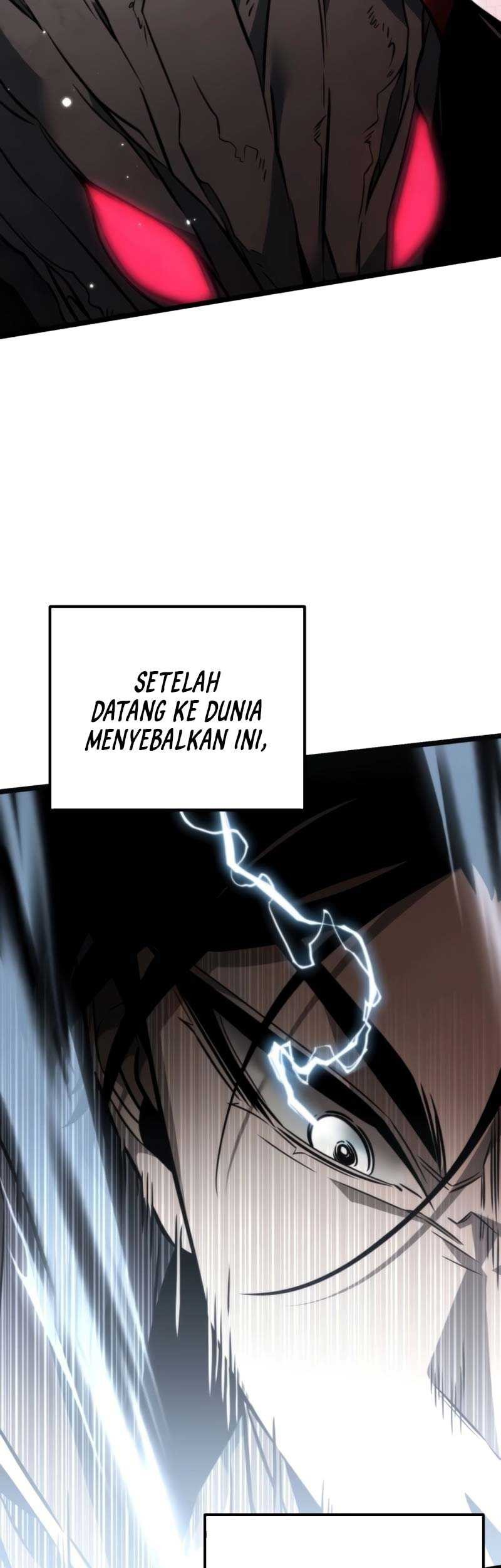 Chapter 18 - halaman 59