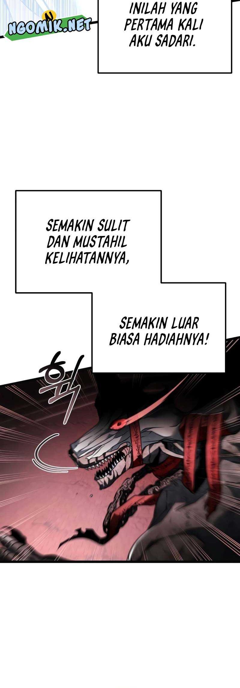 Chapter 18 - halaman 60