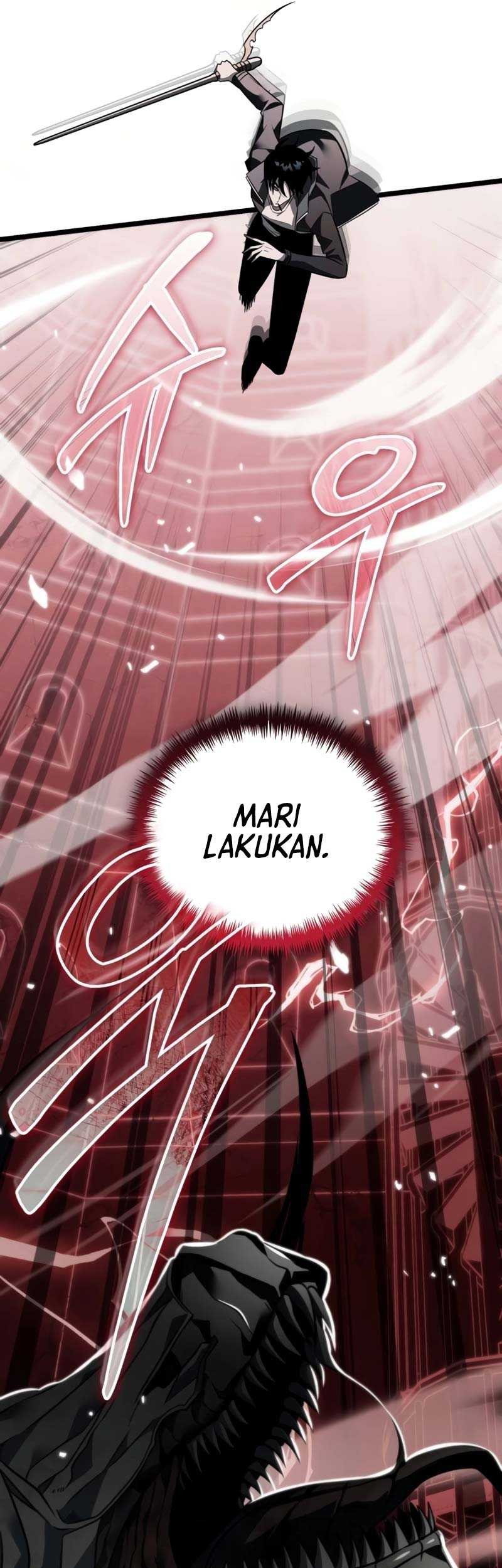 Chapter 18 - halaman 61