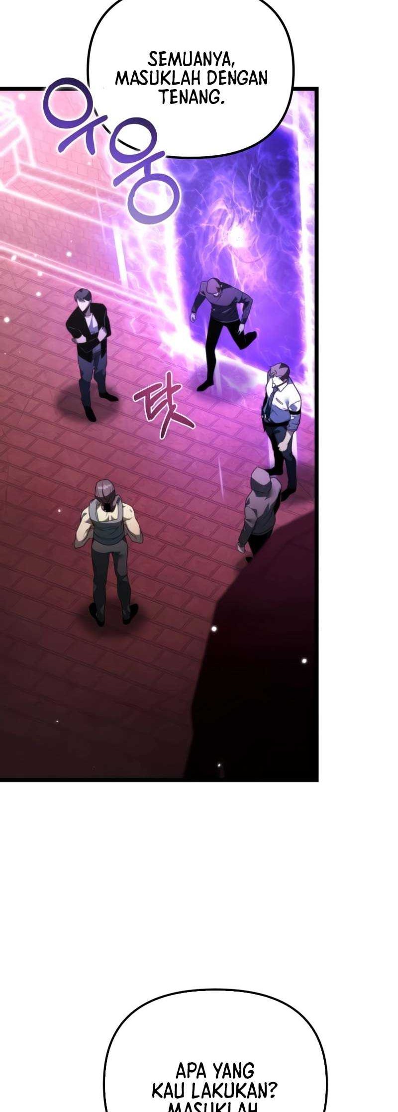 Chapter 18 - halaman 64