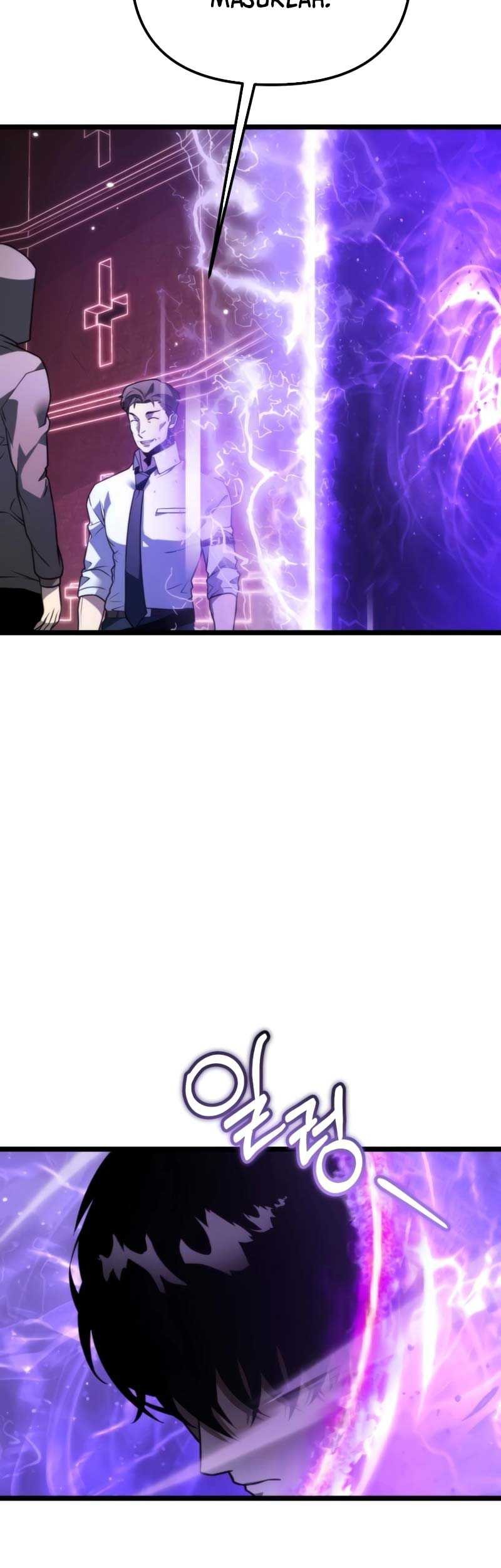 Chapter 18 - halaman 65