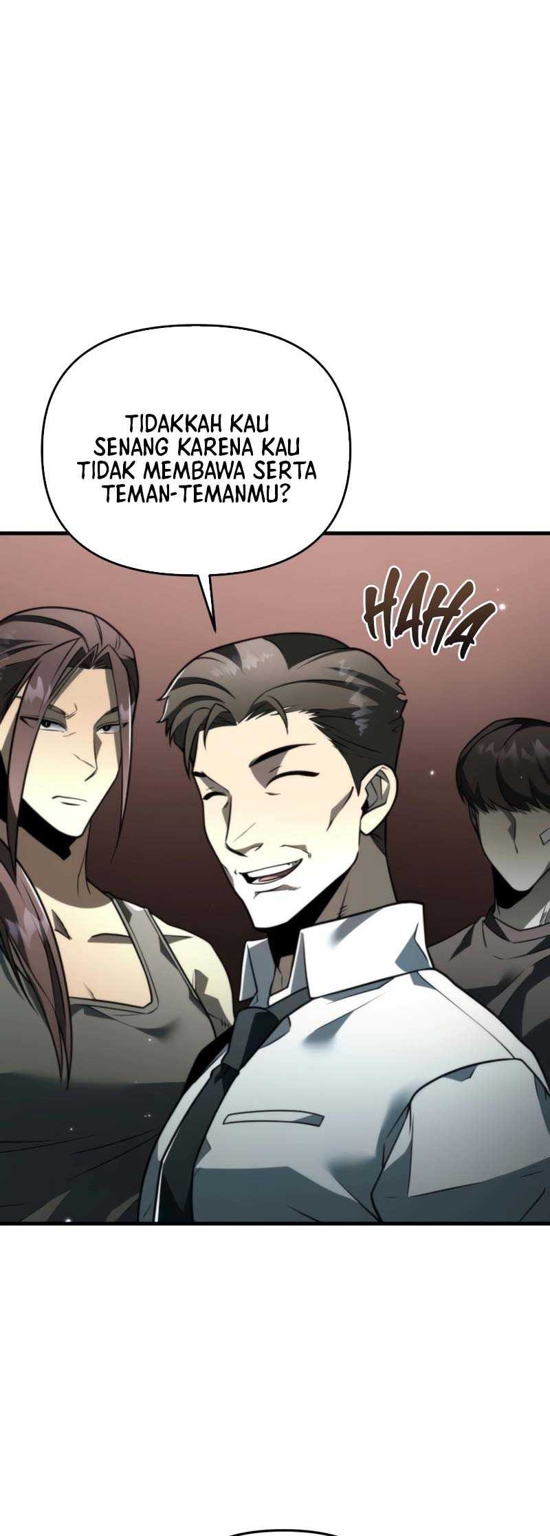 Chapter 18 - halaman 66