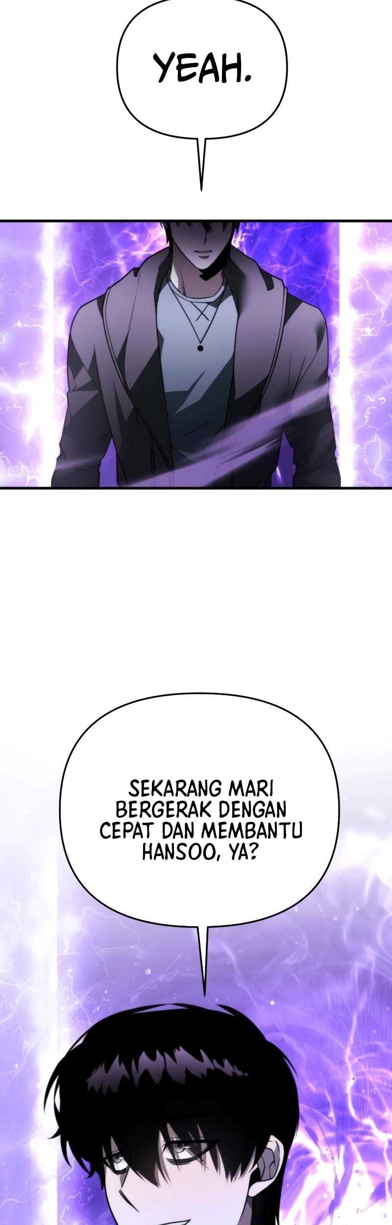Chapter 18 - halaman 67