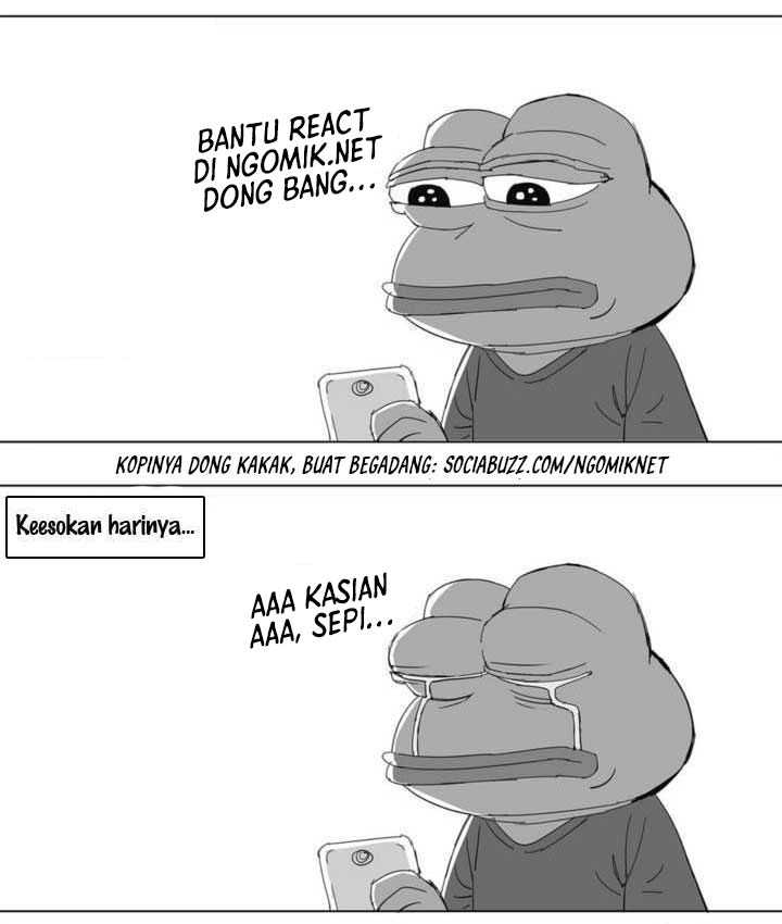Chapter 18 - halaman 69