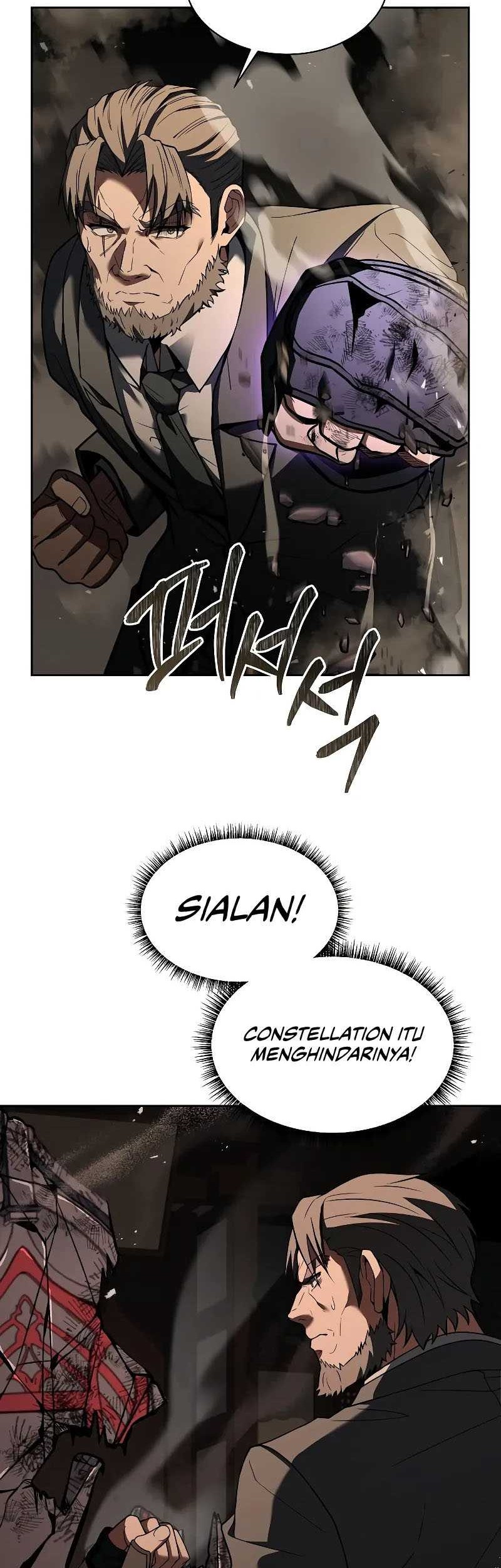 Chapter 61 - halaman 37