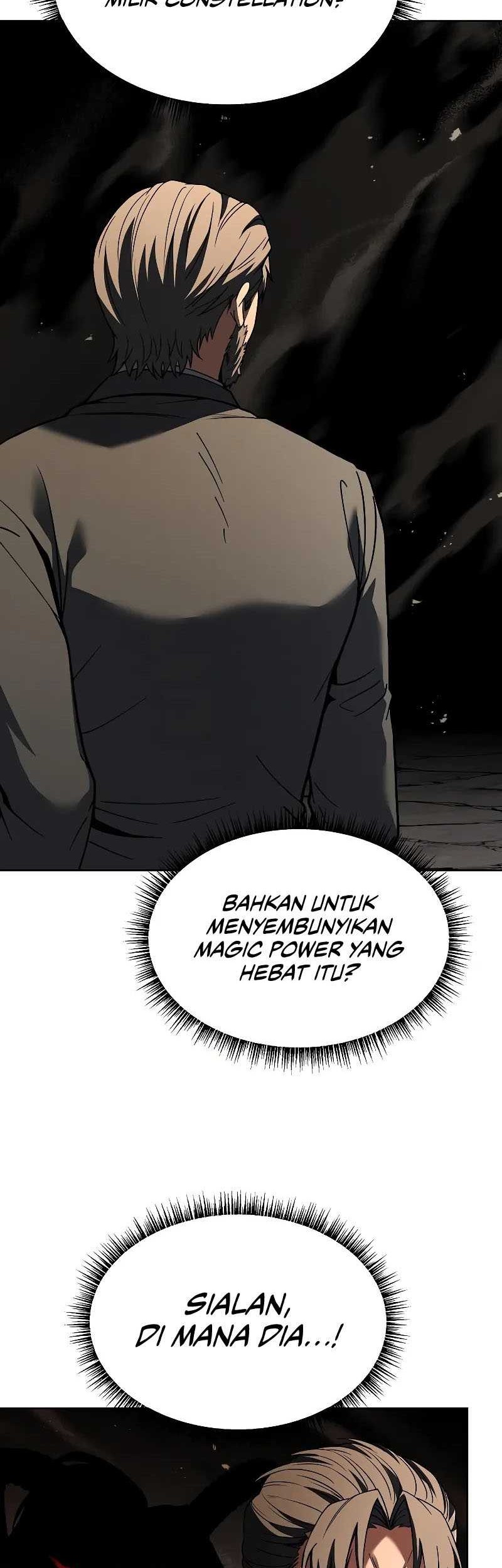 Chapter 61 - halaman 41