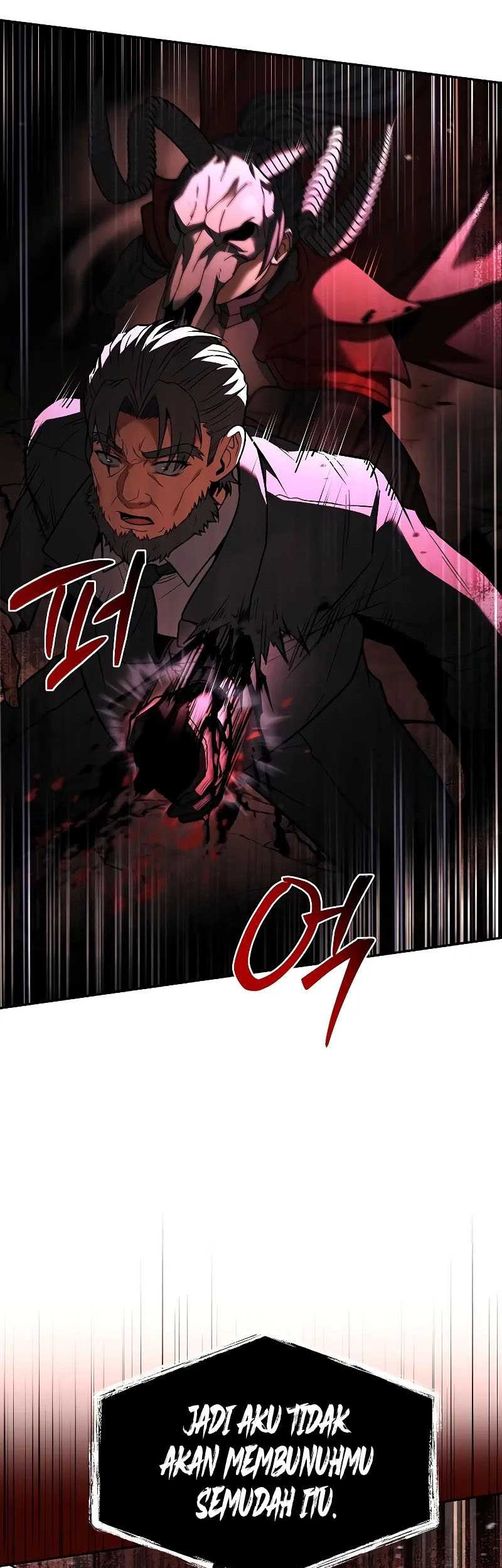 Chapter 61 - halaman 44