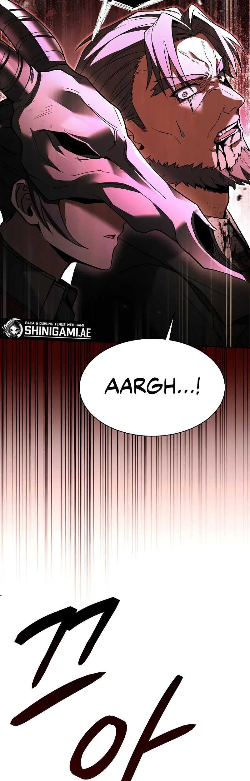 Chapter 61 - halaman 45