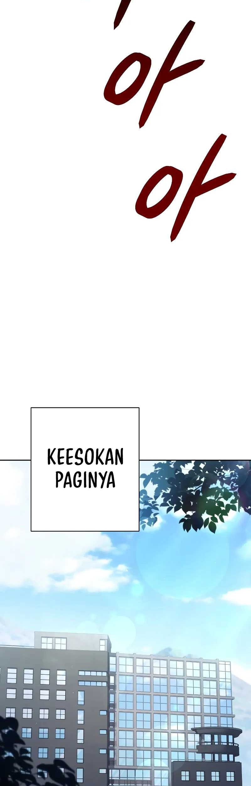 Chapter 61 - halaman 46