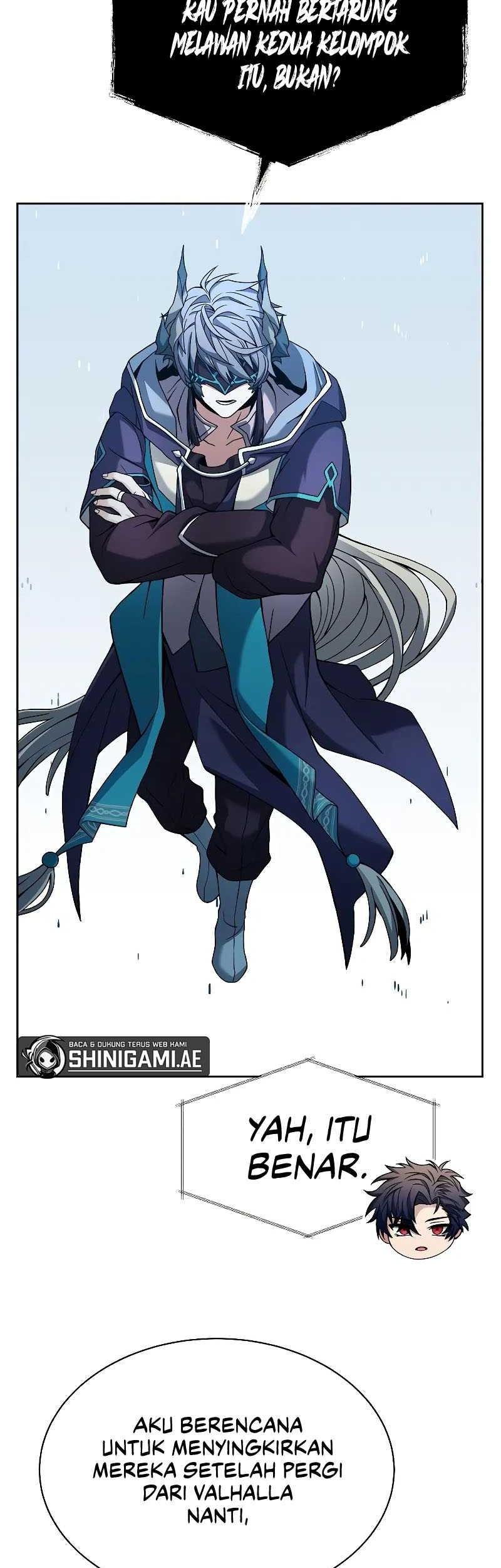 Chapter 61 - halaman 50