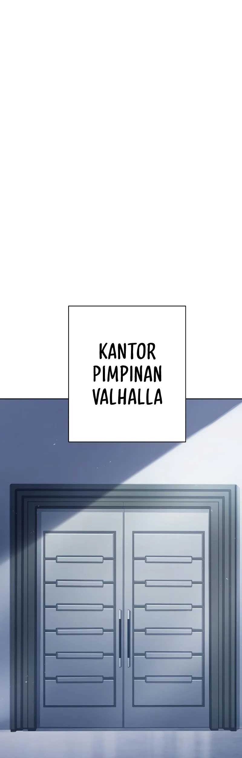 Chapter 61 - halaman 55