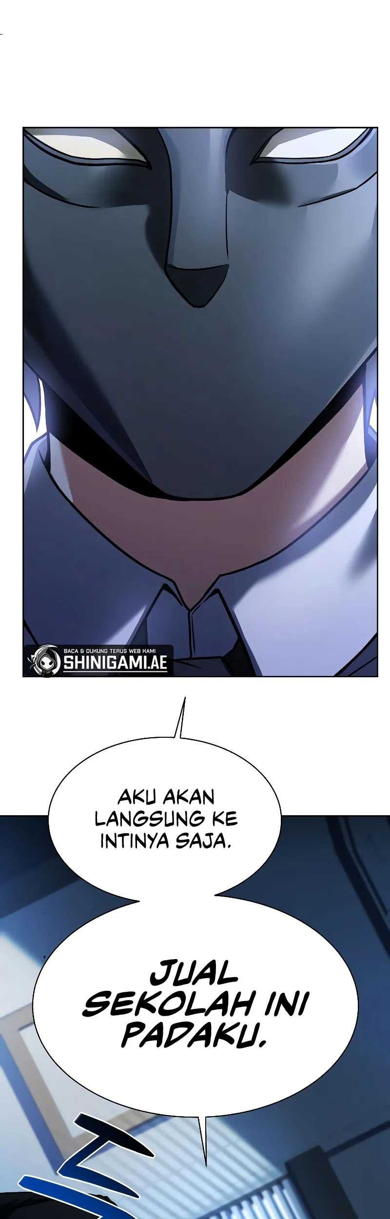 Chapter 61 - halaman 58