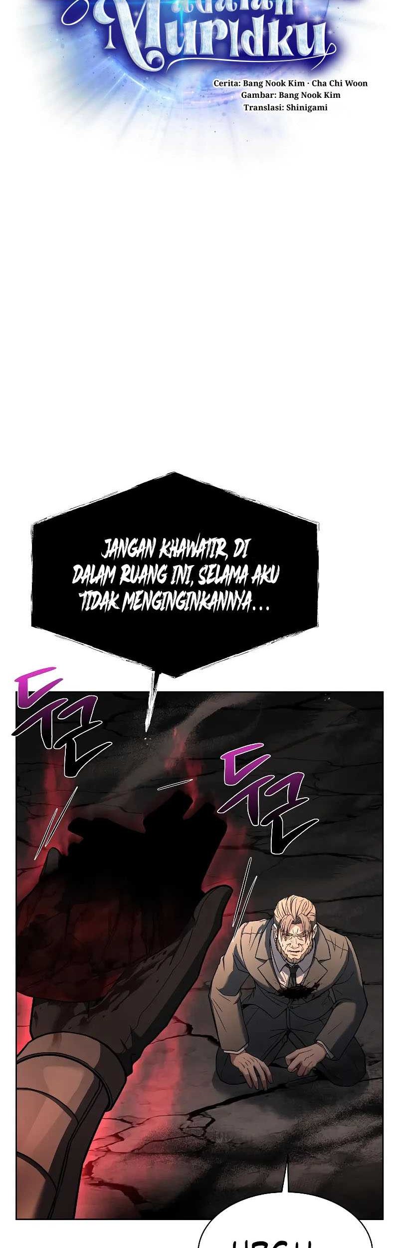 Chapter 61 - halaman 6