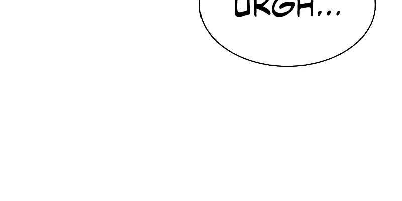 Chapter 61 - halaman 7
