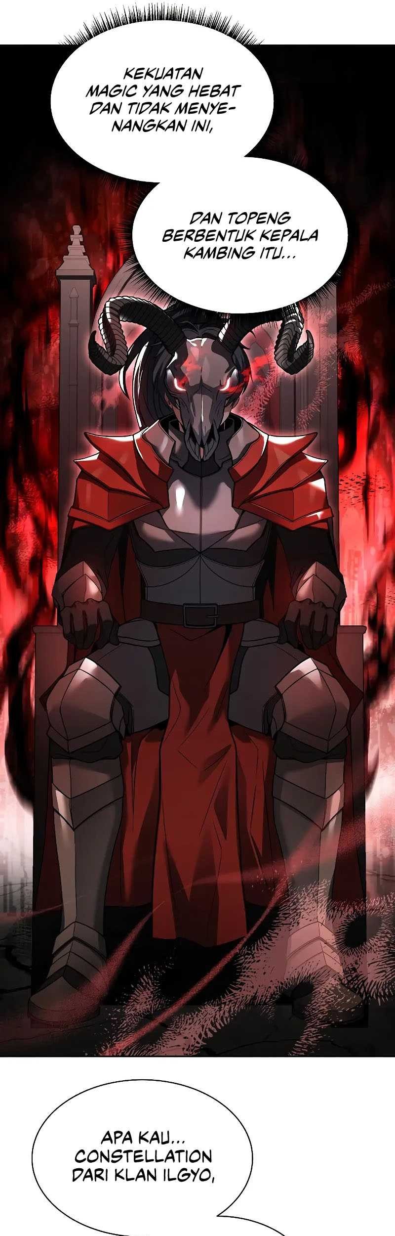 Chapter 61 - halaman 12
