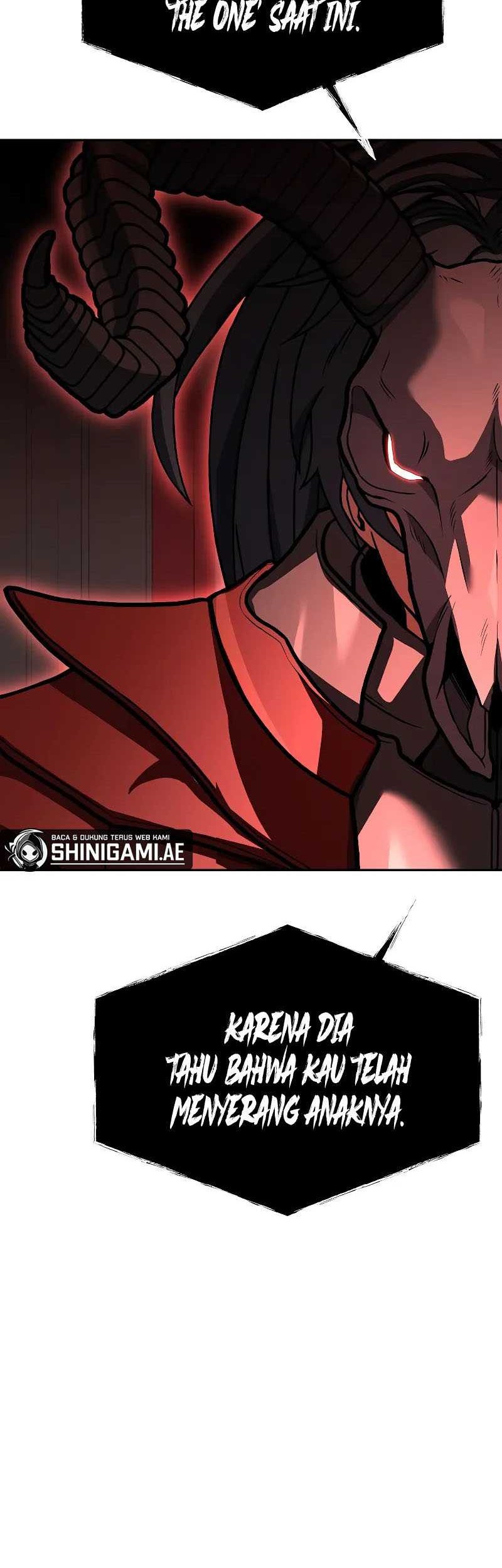 Chapter 61 - halaman 17