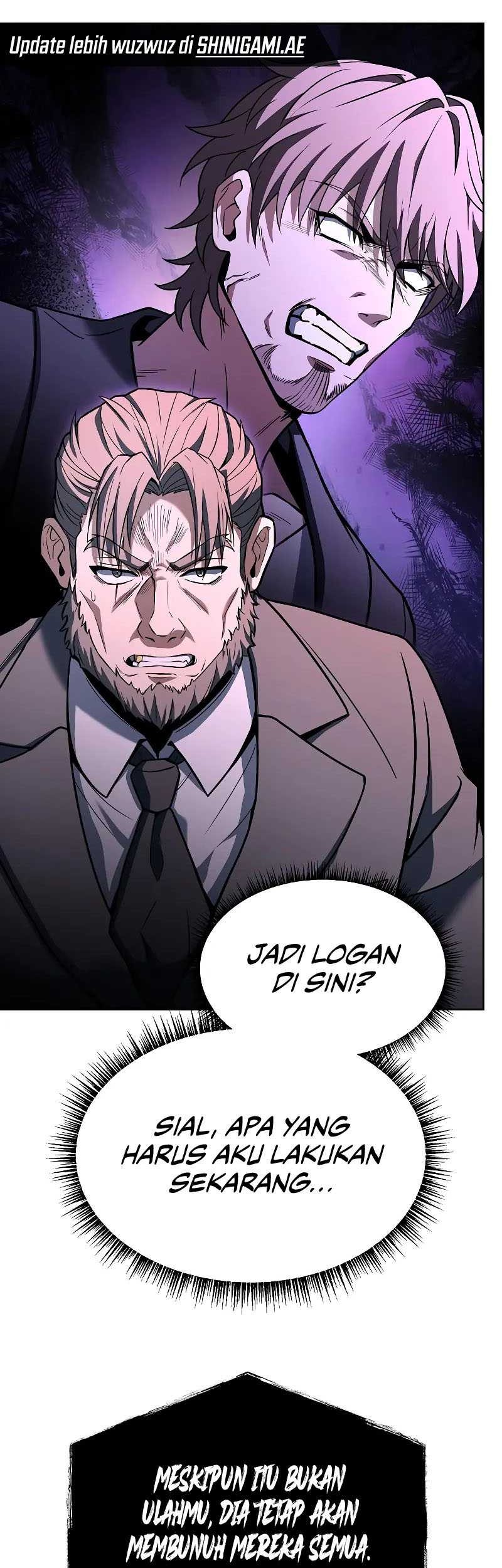 Chapter 61 - halaman 18