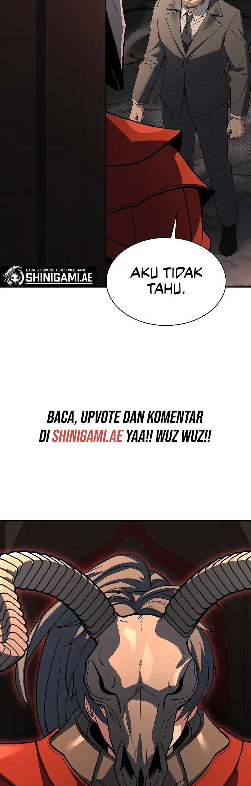 Chapter 61 - halaman 22
