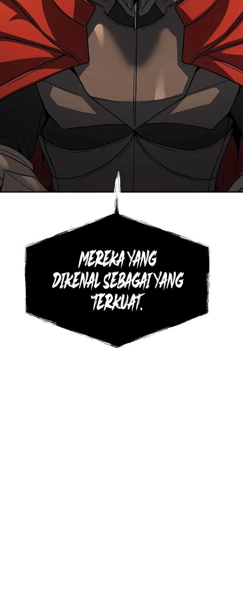 Chapter 61 - halaman 23