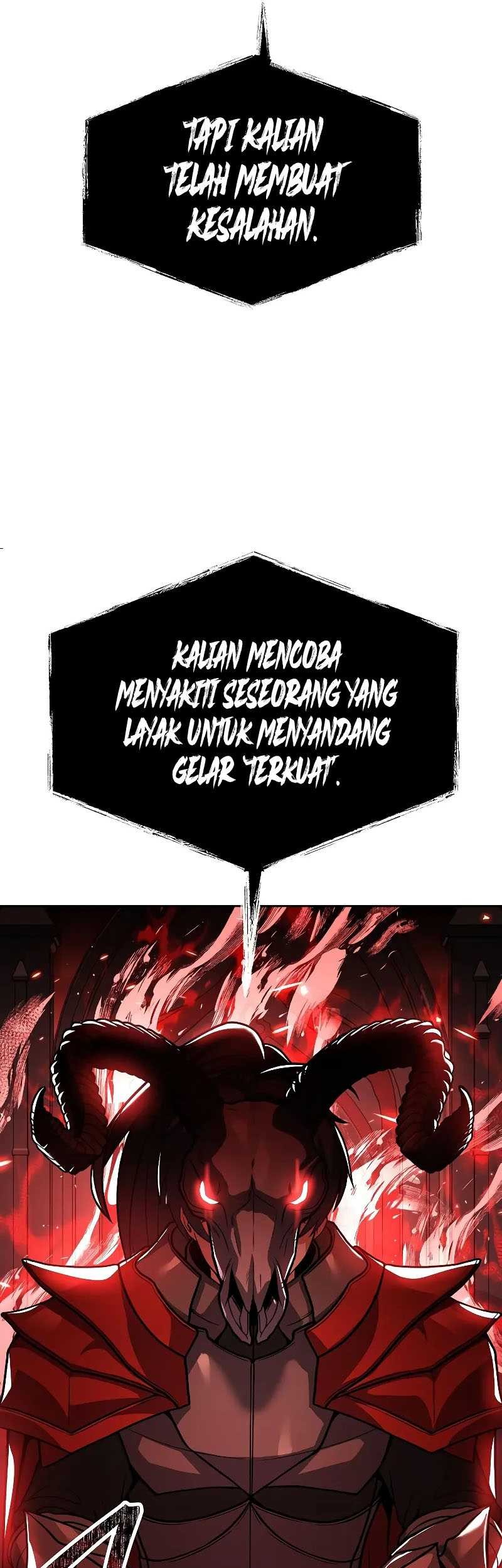 Chapter 61 - halaman 28
