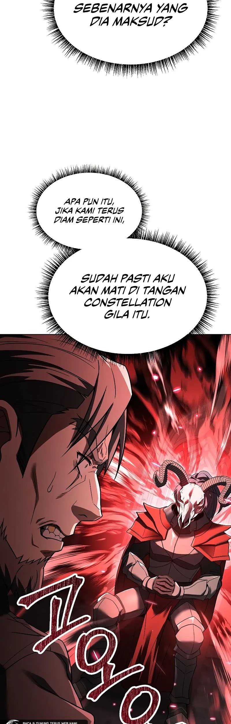 Chapter 61 - halaman 30