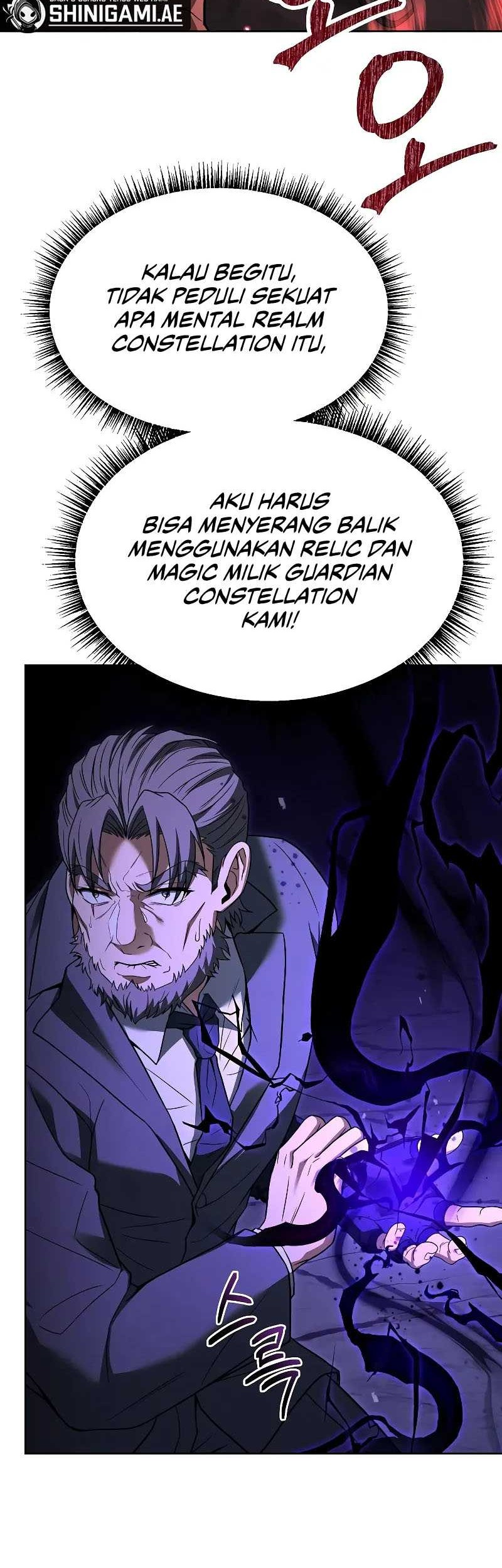 Chapter 61 - halaman 31