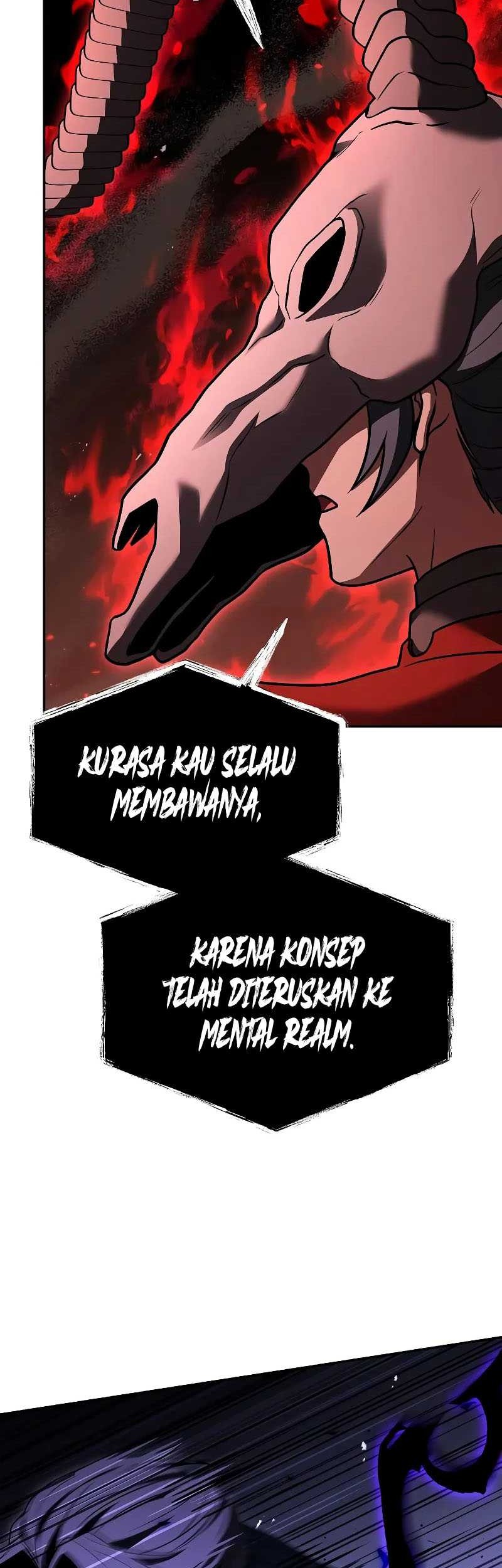 Chapter 61 - halaman 34