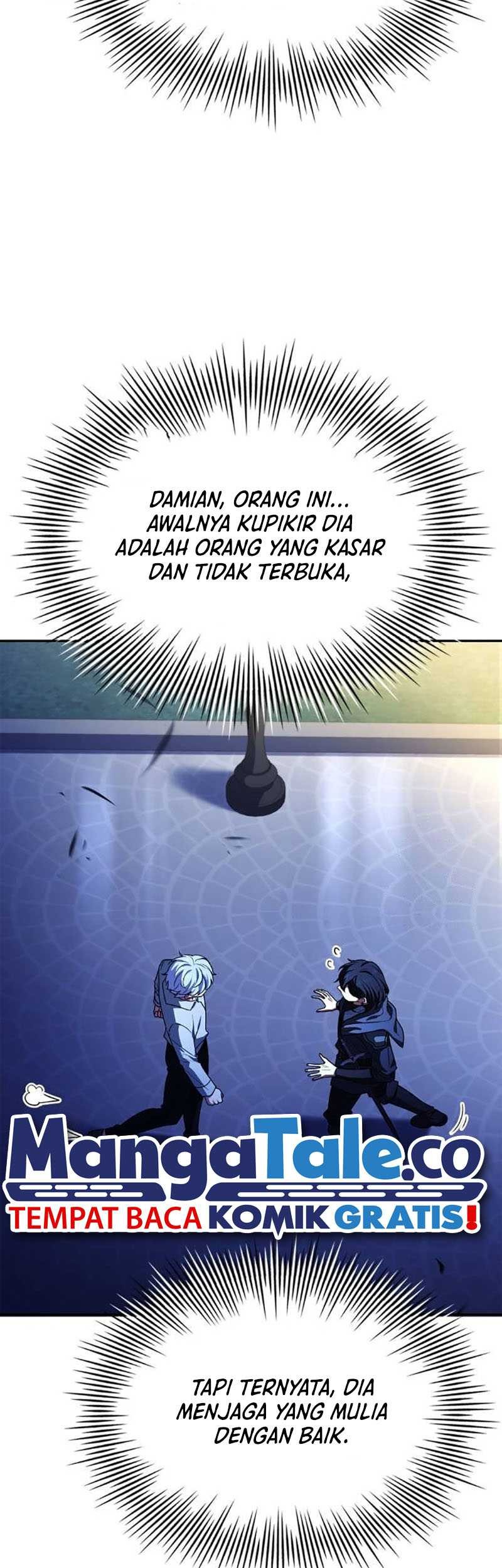 Chapter 21 - halaman 63
