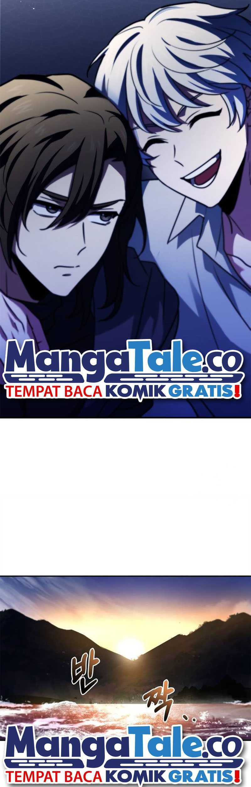 Chapter 21 - halaman 66