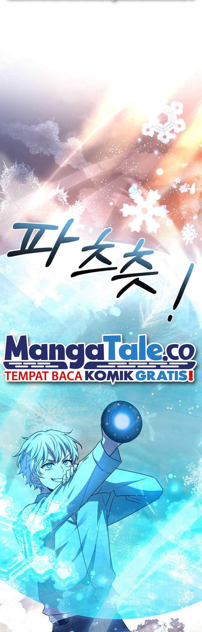 Chapter 21 - halaman 67