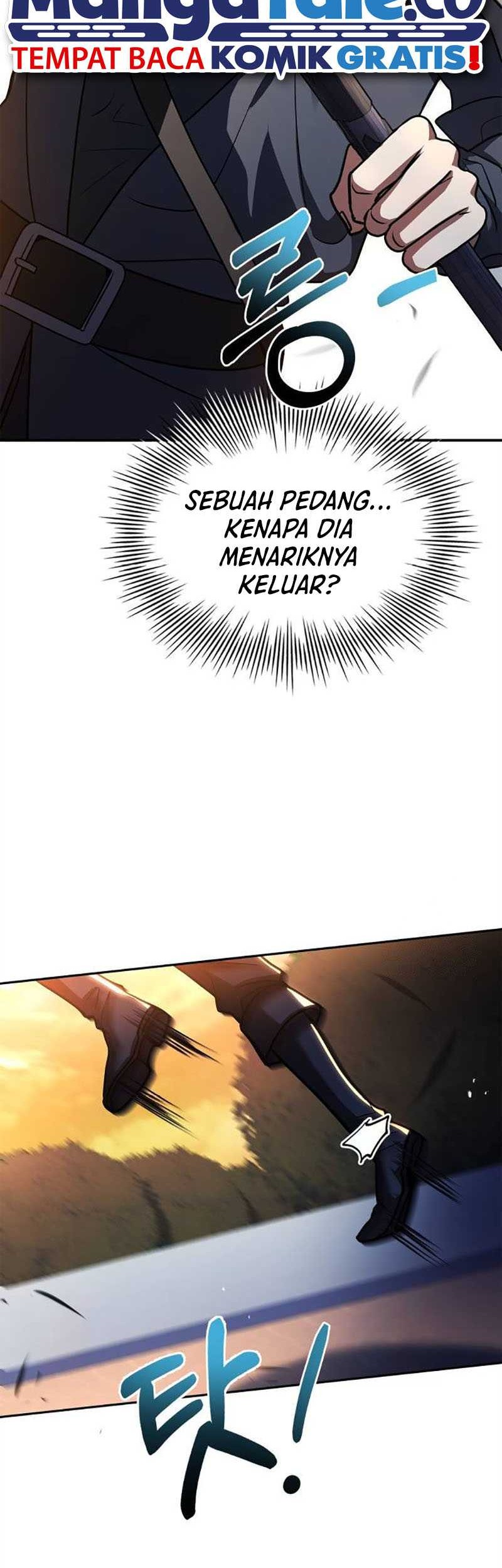 Chapter 21 - halaman 69