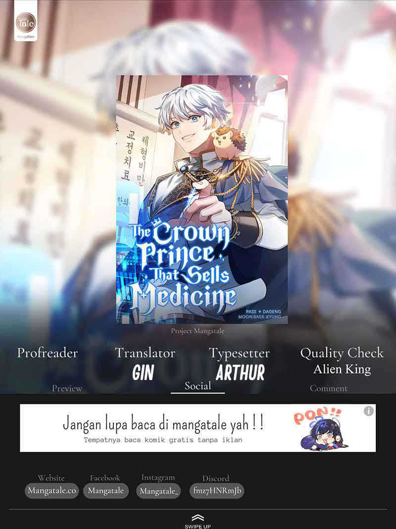 Chapter 21 - halaman 2