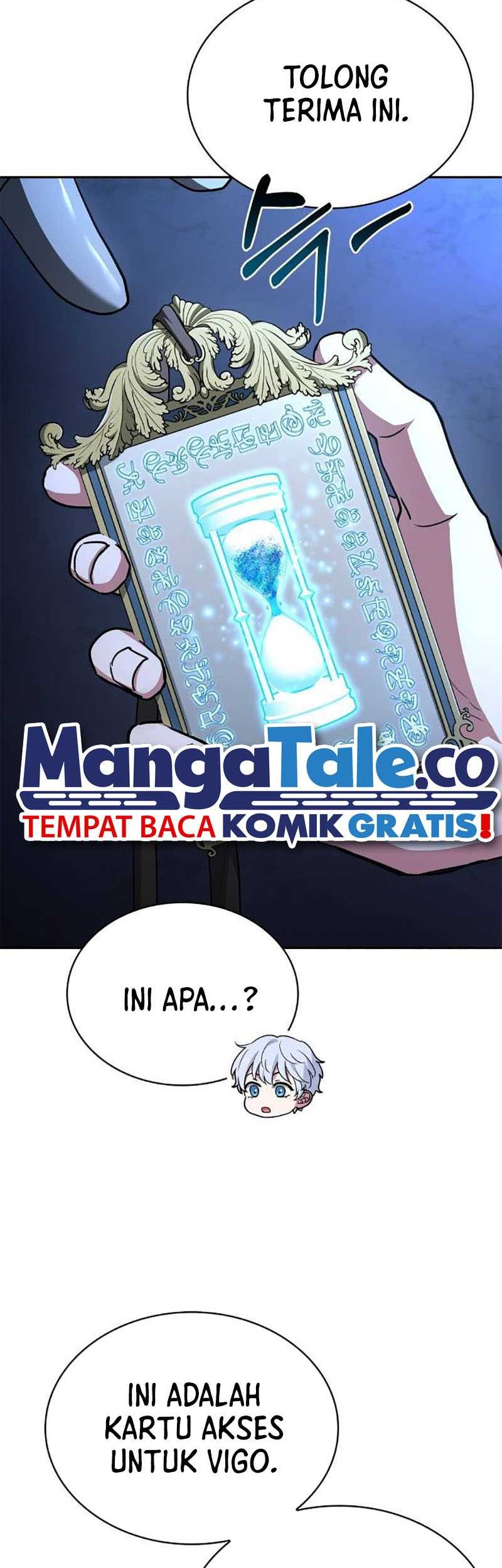 Chapter 21 - halaman 6