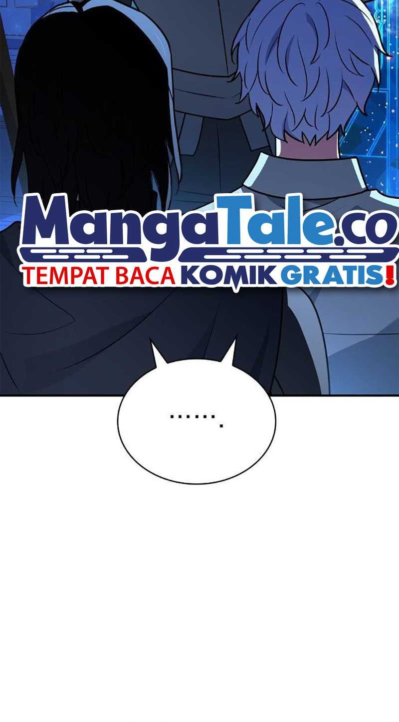 Chapter 21 - halaman 9