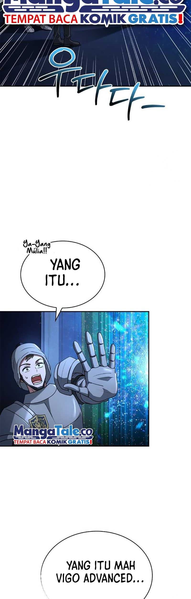 Chapter 21 - halaman 12